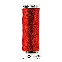 TSew all 100.jpg